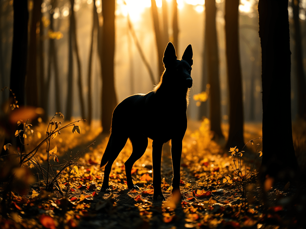 Why I Choose To Live Pack&nbsp;First